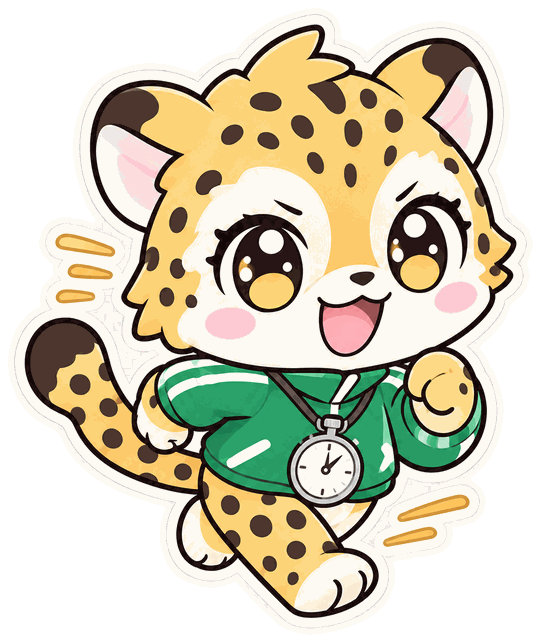 チタ